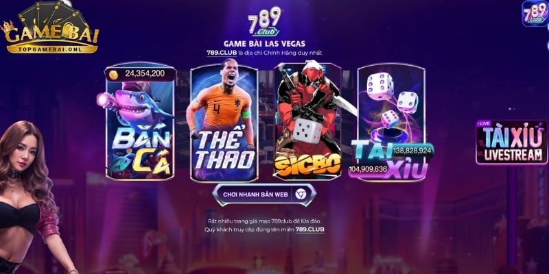 789Club-2
