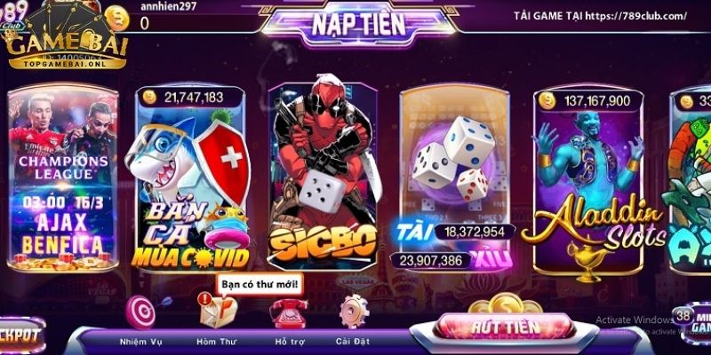 789Club-3