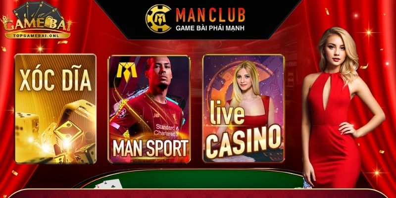 Man-Club-5