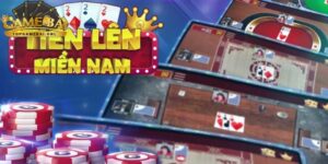 anh dai dien 6