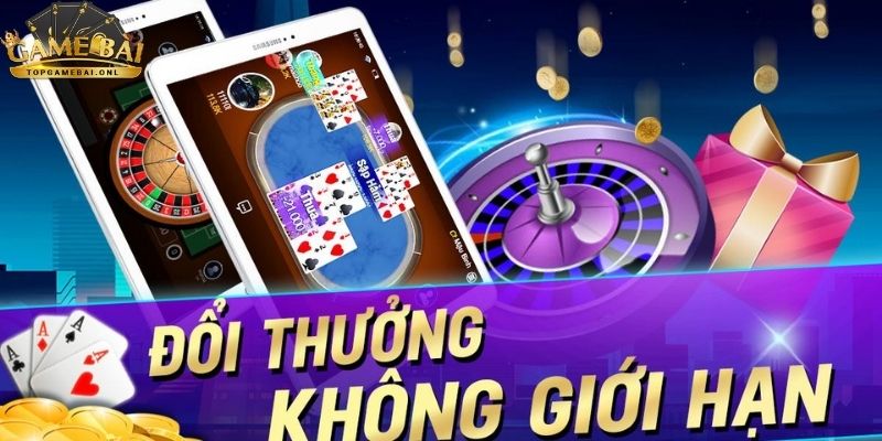 Tổng hợp những game đánh bài đổi thưởng hot nhất Việt Nam 1 game-danh-bai-doi-thuong-nao-hot-2