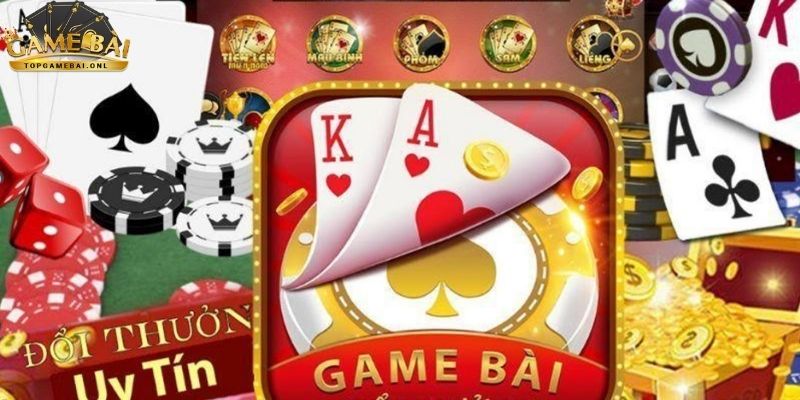 Tổng hợp những game đánh bài đổi thưởng hot nhất Việt Nam 2 game-danh-bai-doi-thuong-nao-hot-3