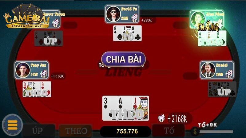 huong-dan-cach-choi-bai-lieng-4