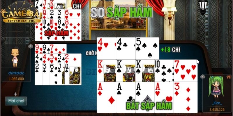 mau-binh-online-3