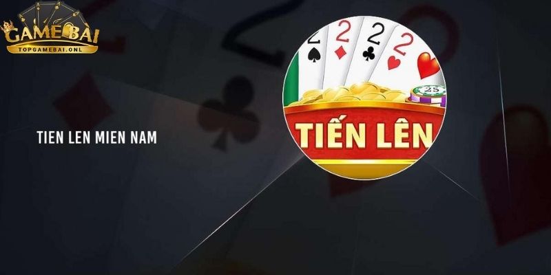 tien-len-mien-nam-5