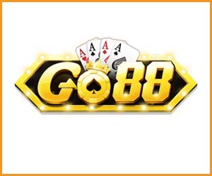 Game Bài Đổi Thưởng Go88
