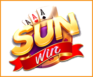 Game Bài Đổi Thưởng Sunwin